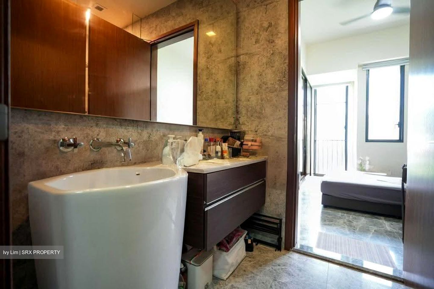 Bijou (D5), Apartment #629264221